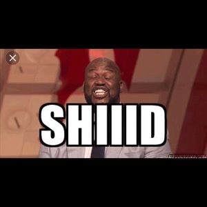 Meet your Posher, Josh