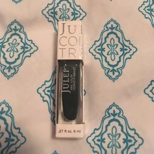 Julep Limited Edition "Roc Solid" BNIB