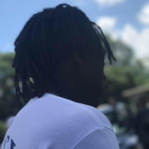 Meet your Posher, Trenton