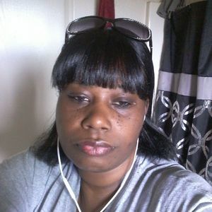 Meet your Posher, Tawanna