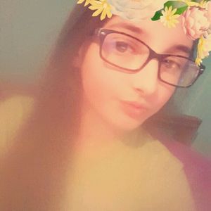 Meet your Posher, Kyleigh