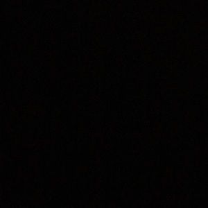 Meet your Posher, Krystal