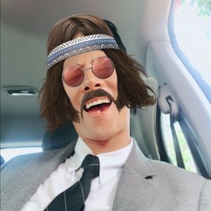 Meet your Posher, Se hyun