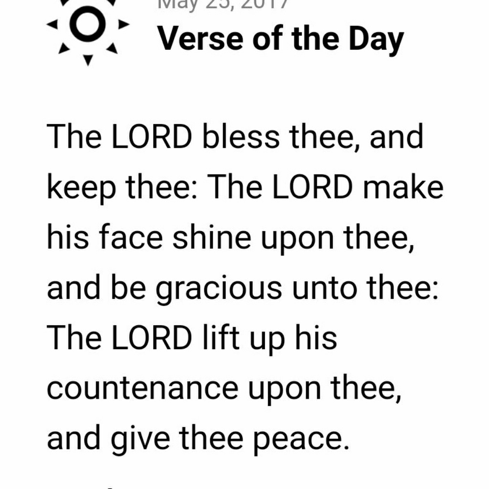 Meet your Posher, Nicarssia