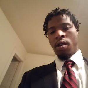 Meet your Posher, Myron