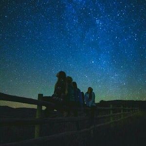 Insomniac Tops Sale Today Only 3am-6am