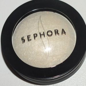 Micro smooth luminizer- Stardust