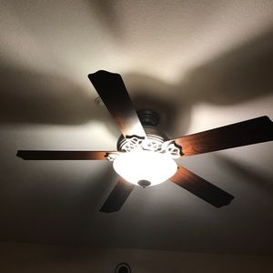 Meet your Posher, Rob