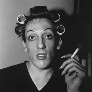 Meet your Posher, Roman