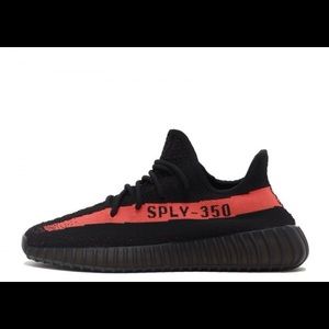 Meet your Posher, Dylan