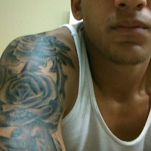 Meet your Posher, Willie