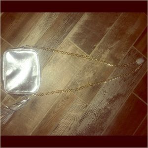 VIctoria's Secret Fashion Show 2017 shoulder bag