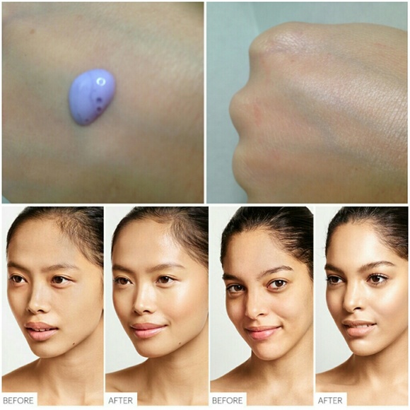 BECCA First Light Priming Filter Face Primer - Picture 3 of 3