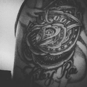 Meet your Posher, Jacob