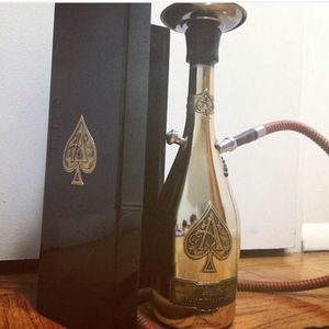 Meet your Posher, Jeffrey