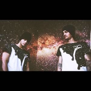 Meet your Posher, Garrett