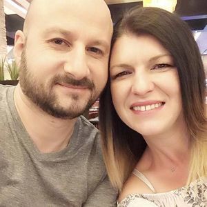 Meet your Posher, Ervina