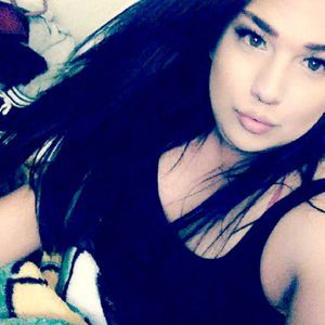 Meet your Posher, Melody