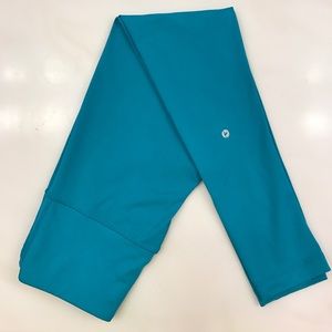 90 Degree by Reflex Full Length Leggings