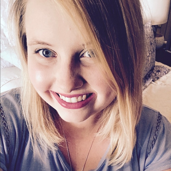 Meet your Posher, Kalah - Picture 1 of 1