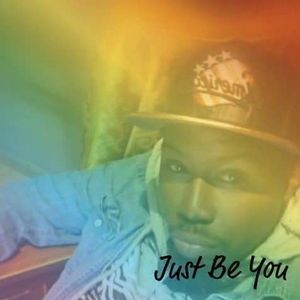 Meet your Posher, Terrence