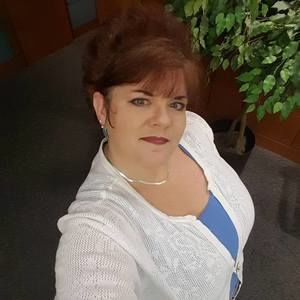 Meet your Posher, Penelope