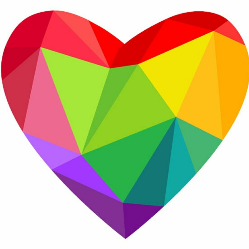 Meet your Posher, Johnna