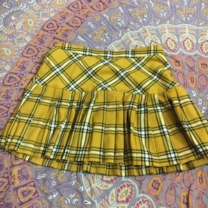 Forever 21 Clueless Mini