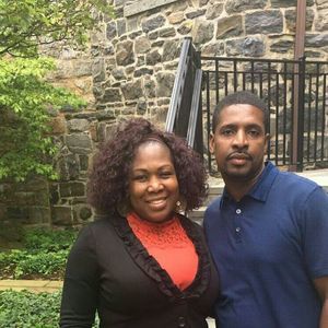 Meet your Posher, Carla