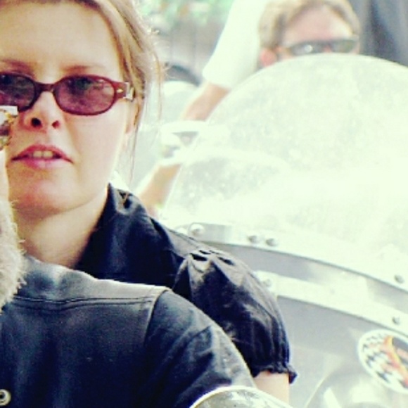 Meet your Posher, Heather - Picture 7 of 7