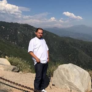 Meet your Posher, Miguel