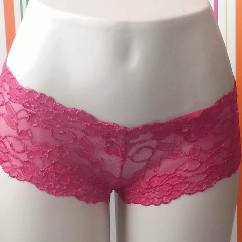 Panties