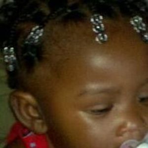 Meet your Posher, Melvin