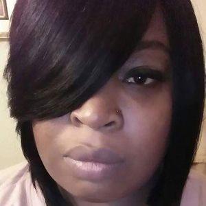 Meet your Posher, Janice