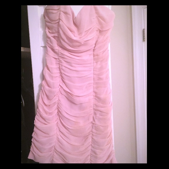 H&M party / cocktail dress see photos😍 - Picture 3 of 4