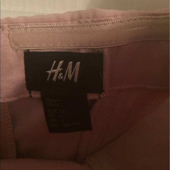 H&M party / cocktail dress see photos😍 - Picture 4 of 4