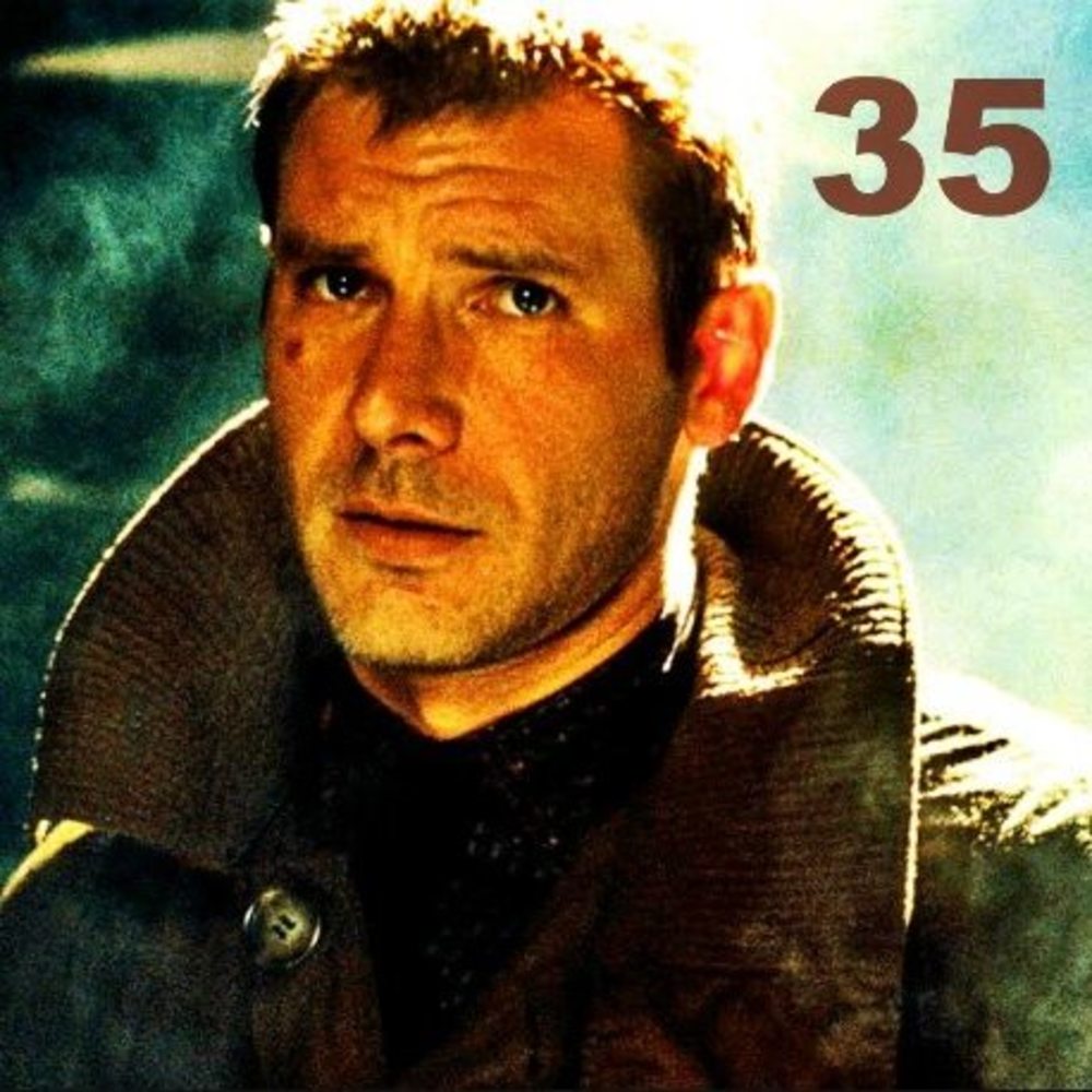 Meet your Posher, Sheila