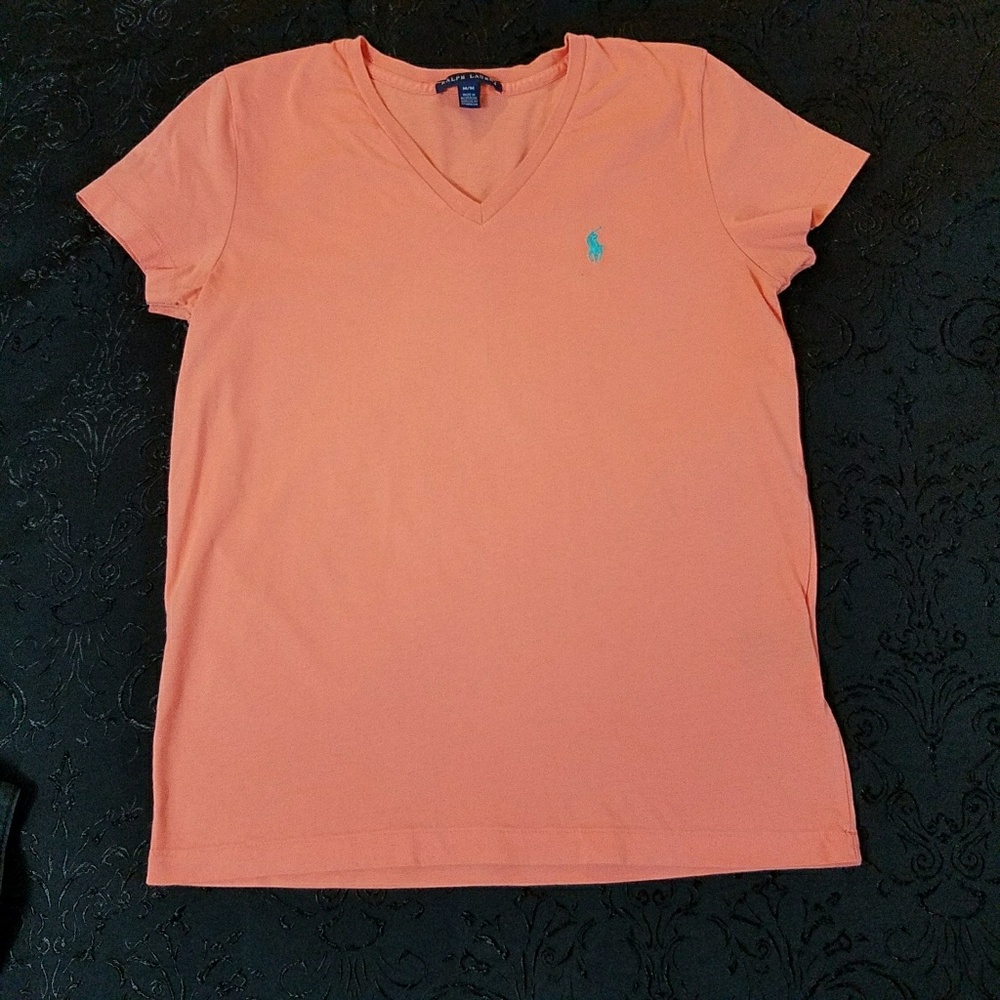 🌟ON SALE🌟Ralph Lauren Tee