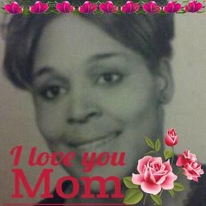 Meet your Posher, Rhonda