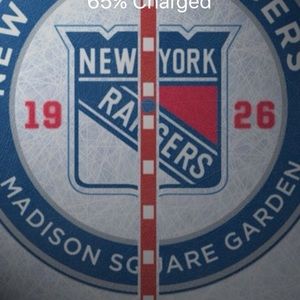 Meet your Posher, Brad