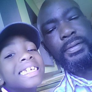 Meet your Posher, Marion