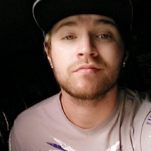 Meet your Posher, Hunter