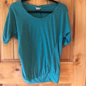 Motherhood XS Shirt