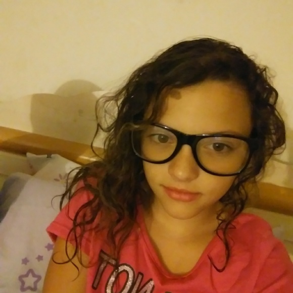 Meet your Posher, Daniel - Picture 1 of 1