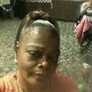 Meet your Posher, Deada