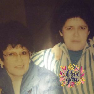 Meet your Posher, Cherylyn