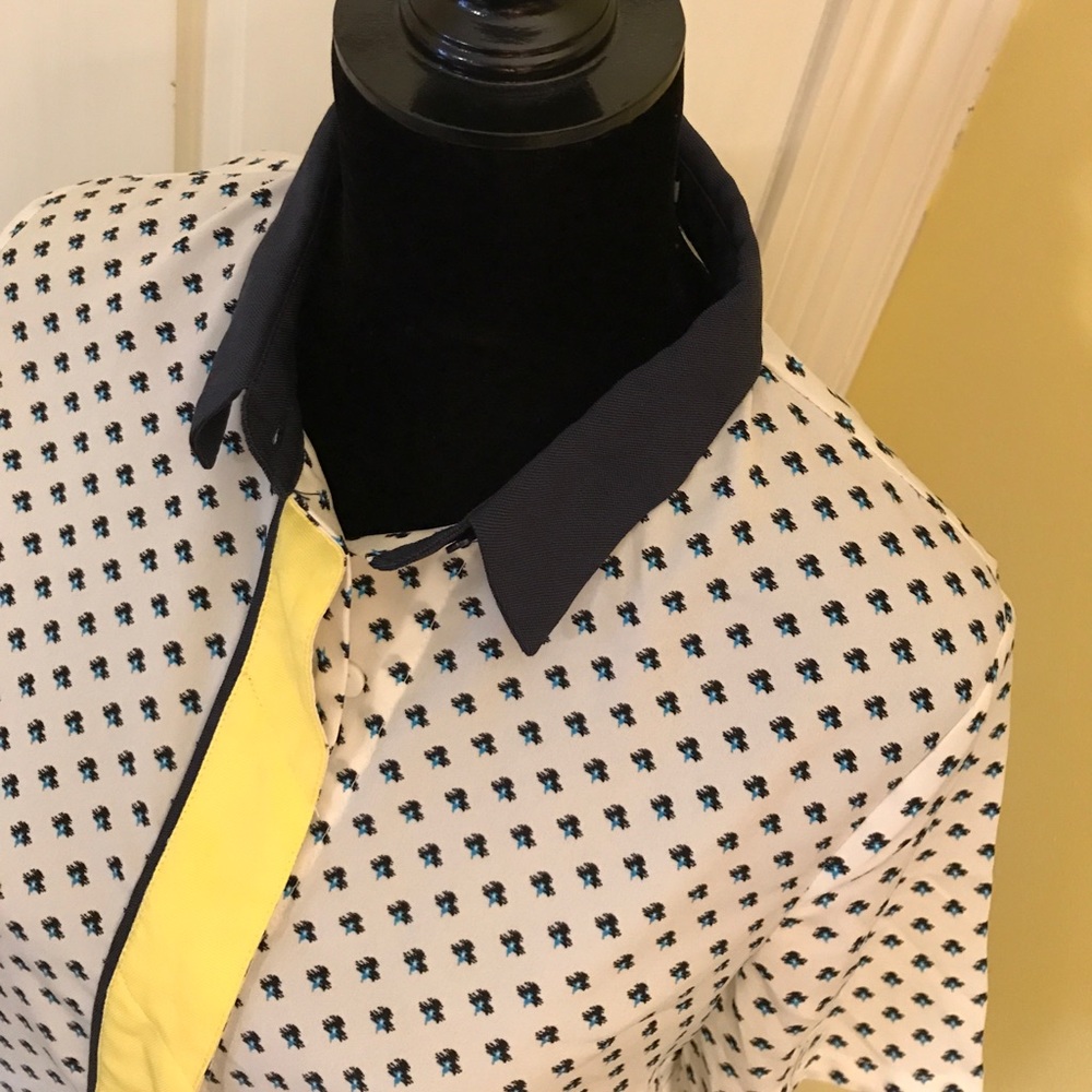 FRNCH Dress