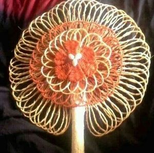 Meet your Posher, Falute