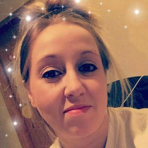 Meet your Posher, Lindsay