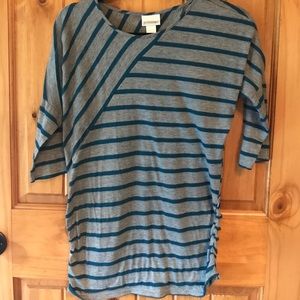 Motherhood Small Shirt